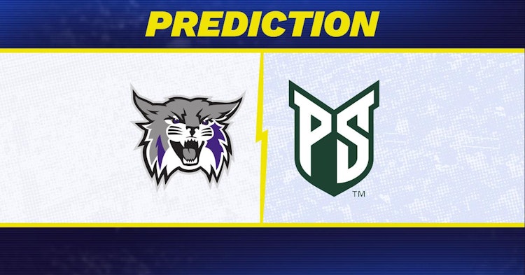 Weber State-Portland State Predictions and Game Preview.