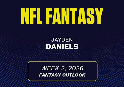 Dimers Sports