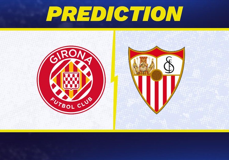 Girona-Sevilla Predictions and Game Preview.