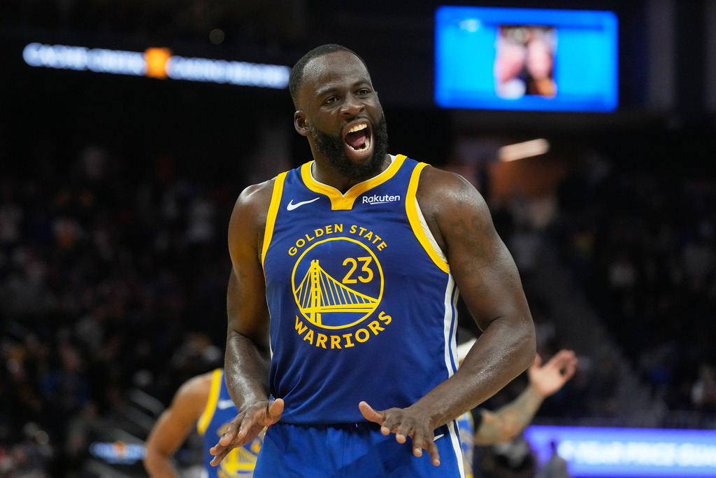 NBA player props today: Wednesday's best props include Jeremiah Fears [11/5/2025]