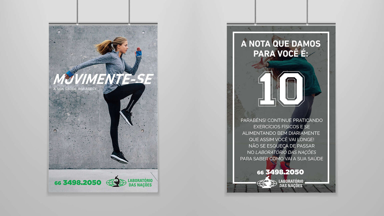 banner-191112-laboratorio-das-nacoes-1536x864.jpg