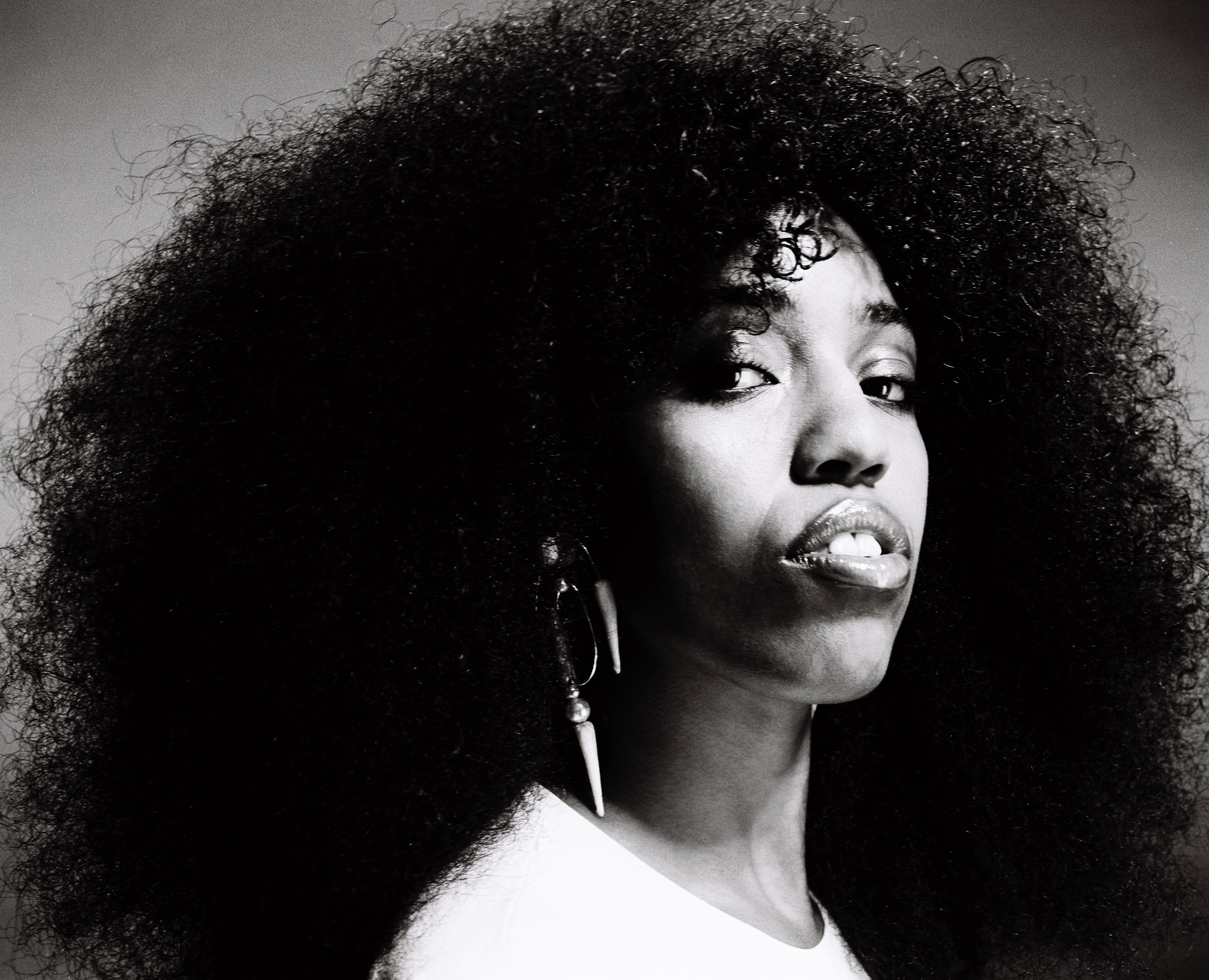 Future Bubblers with Amber-Simone