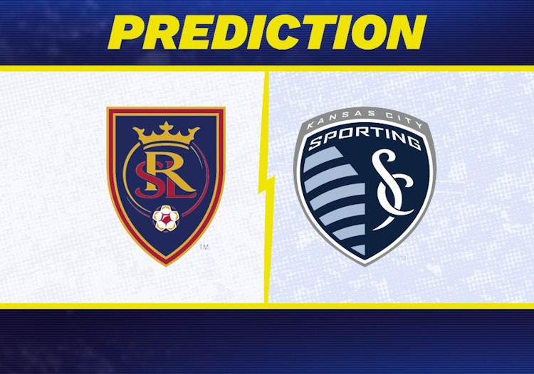 Real Salt Lake-Sporting Kansas City Predictions and Game Preview.