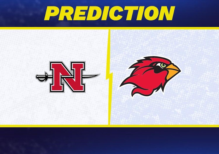 Nicholls State-Lamar Predictions and Game Preview.