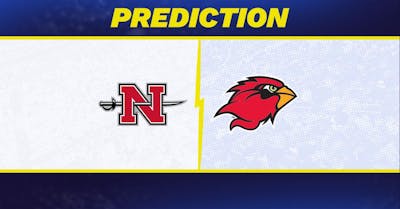 Nicholls State vs. Lamar prediction: Lamar favored to win in college football Week 6, 2025