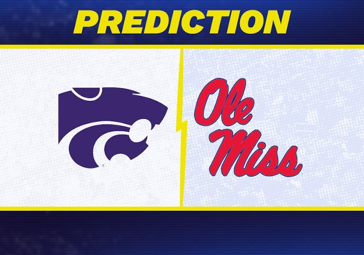 Ole Miss-Kansas State Predictions and Game Preview.