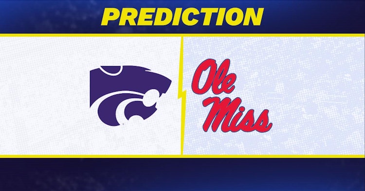 Ole Miss-Kansas State Predictions and Game Preview.