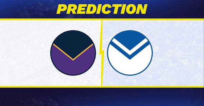 Melbourne Storm vs. Canterbury Bulldogs prediction: Bulldogs favored to win Friday's NRL Round 22 matchup [7/31/2026]