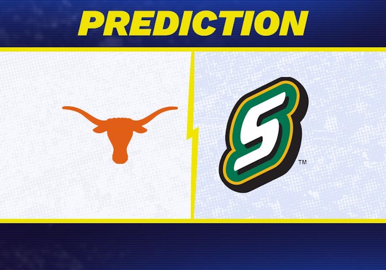Southeastern Louisiana-Texas Predictions and Game Preview.