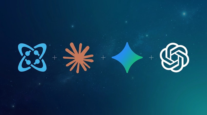 Claude Opus 4.5 vs Gemini 3 Pro vs GPT 5.2: The Ultimate AI Content Generation Comparison image