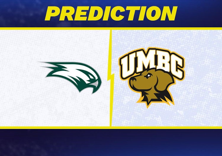 Wagner-UMBC Predictions and Game Preview.