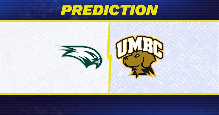 Wagner-UMBC Predictions and Game Preview.