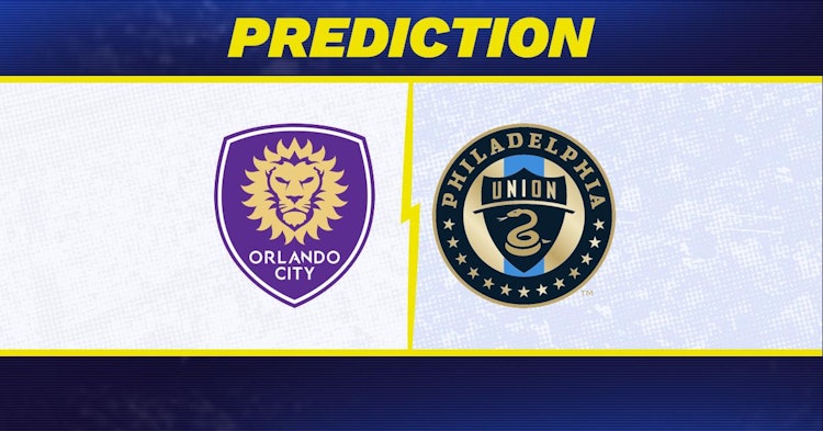 Orlando City-Philadelphia Union Predictions and Game Preview.