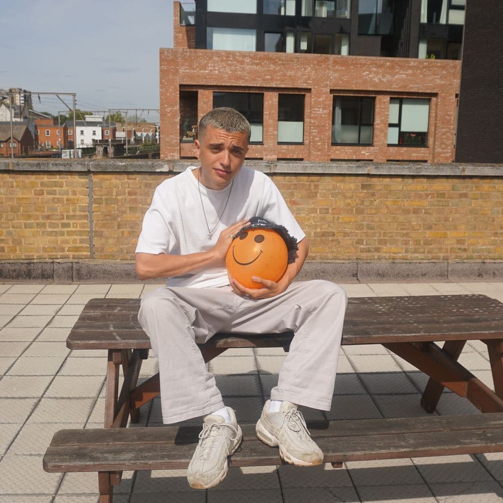 WW Daily: Papaoul // 18-05-20