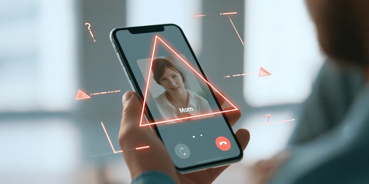 What is spoofing? Caller ID, email and website spoofing explained