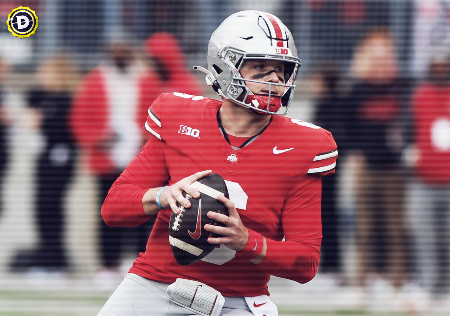 Three Must-Bet Plays of the Weekend (And How to Boost Them)