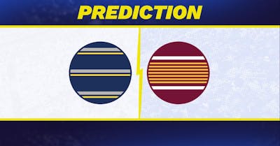 North QLD Cowboys vs. Brisbane Broncos prediction: Why Broncos are favored to win Saturday's NRL Round 21 matchup [7/25/2026]