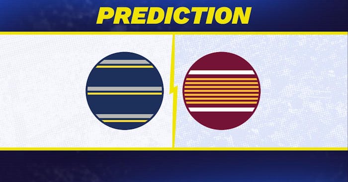 North QLD Cowboys vs. Brisbane Broncos prediction: Why Broncos are favored to win Saturday's NRL Round 21 matchup [7/25/2026]