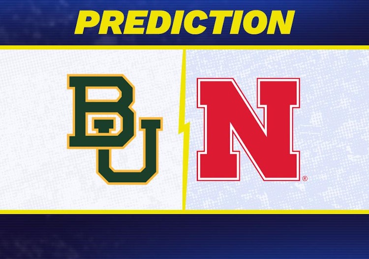 Nebraska-Baylor Predictions and Game Preview.
