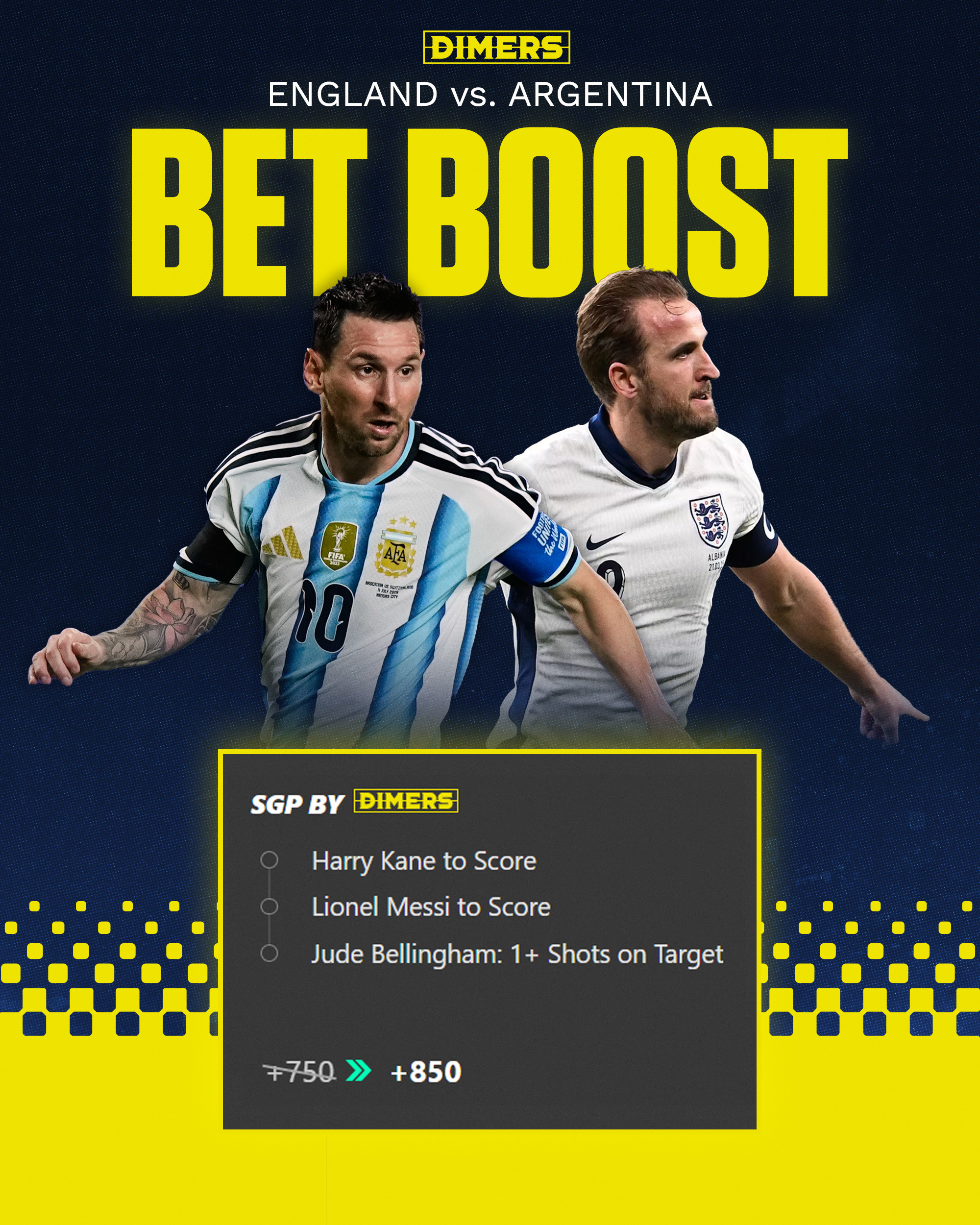 ARGENTINA-ENGALND-PARLAY.jpg