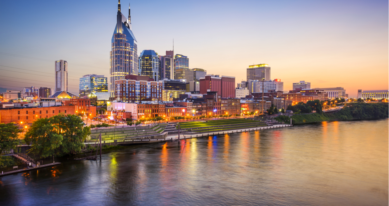 the-best-places-to-live-in-tennessee-an-in-depth-guide-clever-real