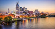 The Best Places To Live In Tennessee An In Depth Guide Clever Real 