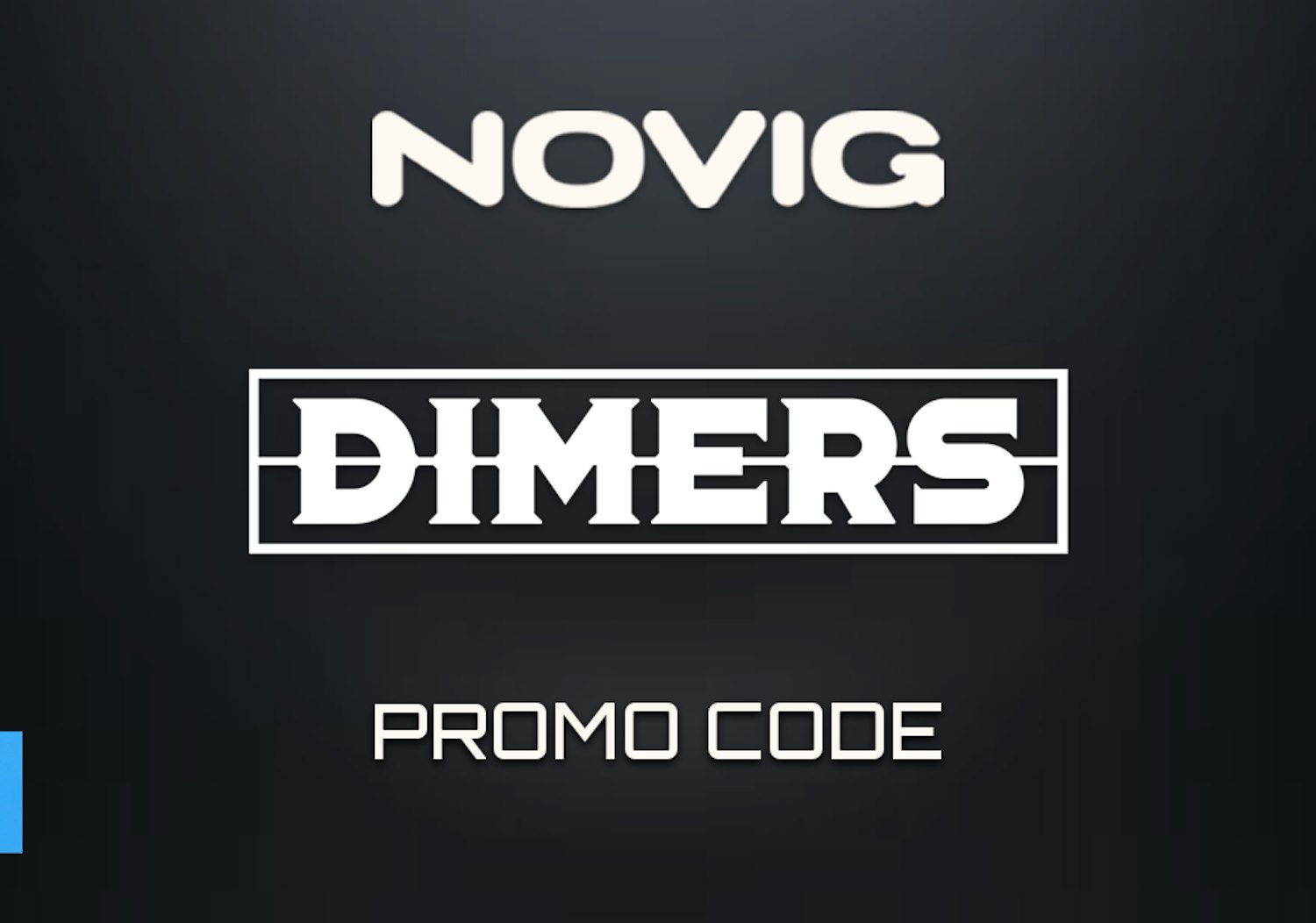 NBA Finals Novig Promo Code DIMERS: New $50 Knicks vs. Spurs bonus