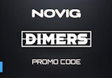 Dimers Sports
