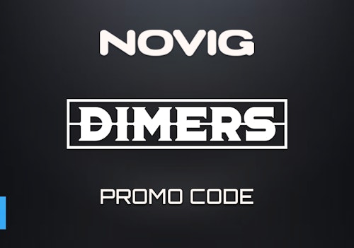 Dimers Sports