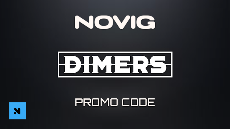 Novig Promo Code Updates "Free Cash" Promo in April 2026.