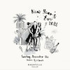 Live Show @ NYE Bagatelle Tulum