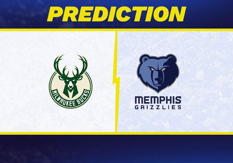 Milwaukee Bucks-Memphis Grizzlies Predictions and Game Preview.
