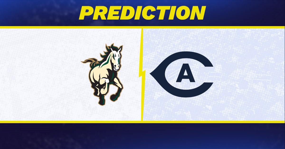 Cal Poly vs. UC Davis prediction: UC Davis favored to win men's college basketball matchup [2/7/2026]