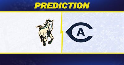 Cal Poly vs. UC Davis prediction: UC Davis favored to win men's college basketball matchup [2/7/2026]