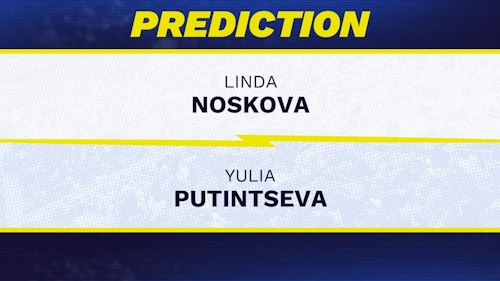 Linda Noskova vs. Yulia Putintseva Prediction, Odds, Picks for WTA Qatar Open 2025
