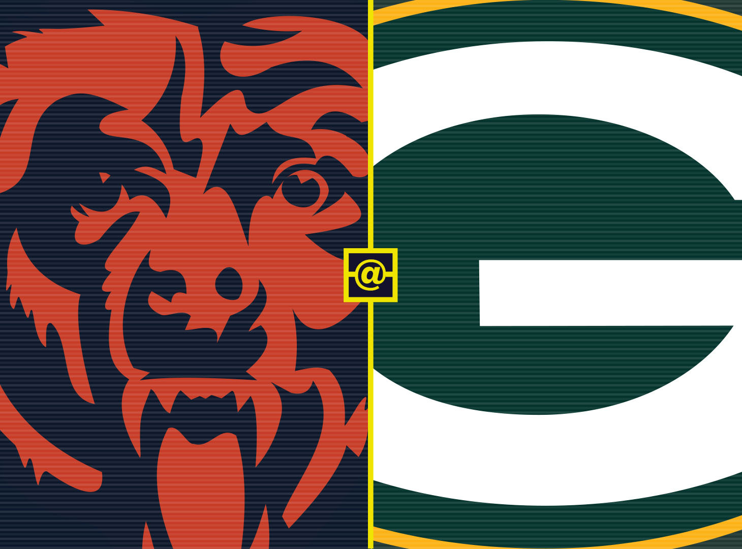 NFL 2020 Chicago Bears Vs. Green Bay Packers: Predictions, Picks And Bets