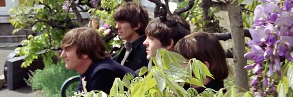undefined's banner image