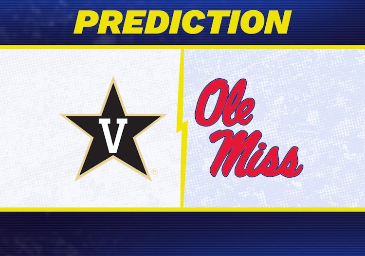 Vanderbilt-Ole Miss Predictions and Game Preview.