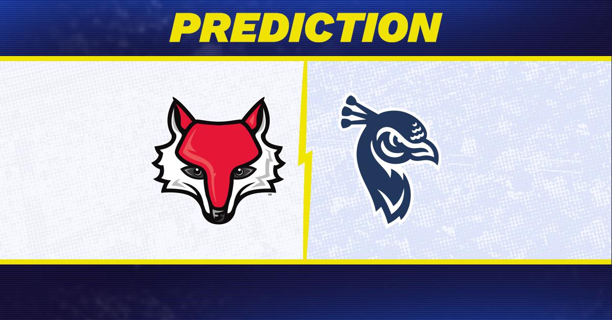 Marist vs. St. Peter's prediction: Marist favored to win men's college basketball matchup [1/2/2026]