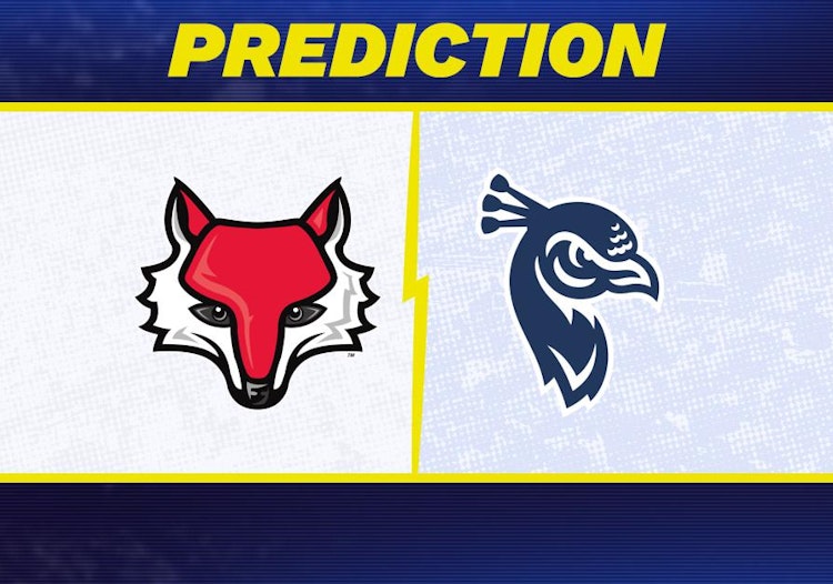 Marist-St. Peter's Predictions and Game Preview.