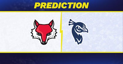 Marist vs. St. Peter's prediction: Marist favored to win men's college basketball matchup [1/2/2026]