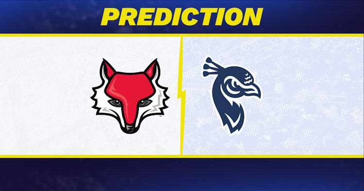 Marist-St. Peter's Predictions and Game Preview.