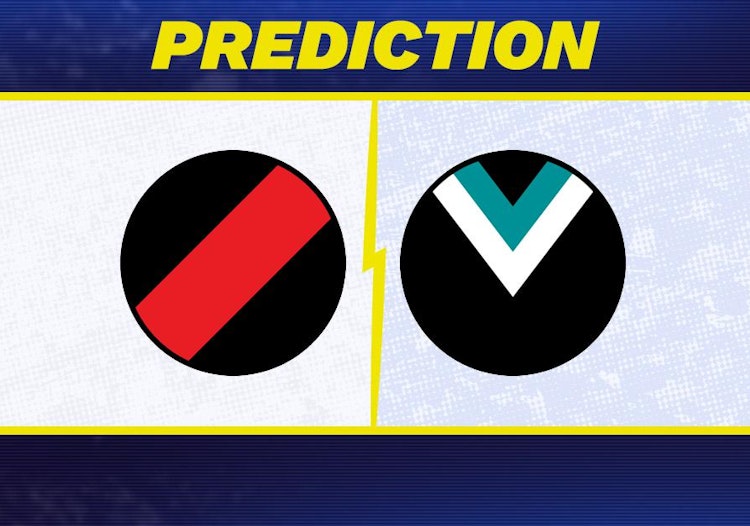 Essendon Bombers-Port Adelaide Power Predictions and Game Preview.