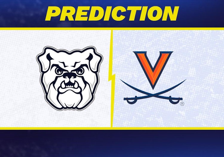 Butler-Virginia Predictions and Game Preview.