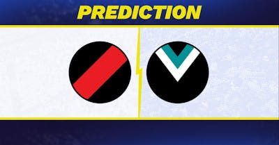 Essendon Bombers vs. P Adelaide Power Prediction: Bombers Predicted to Win Thursday's AFL Round 3 Matchup [3/27/2025]