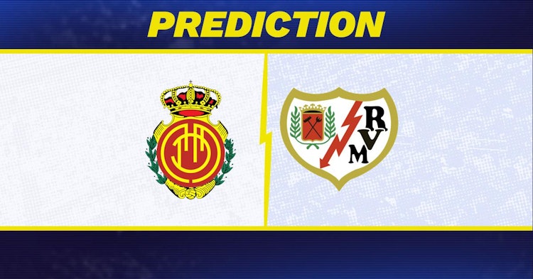 Mallorca-Rayo Vallecano Predictions and Game Preview.