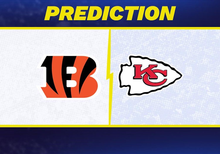 Cincinnati Bengals-Kansas City Chiefs Predictions and Game Preview.