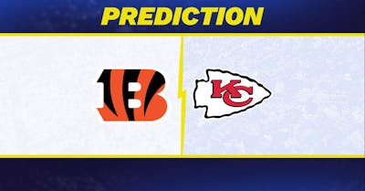 Bengals vs. Chiefs Prediction: Kansas City Predicted to Win Following Latest Data Analysis for NFL Week 2 [2024]