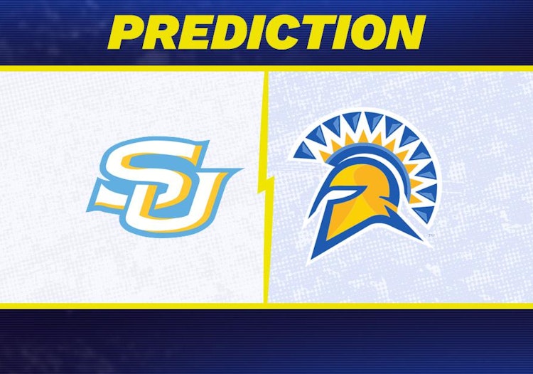 Southern University-San Jose State Predictions and Game Preview.