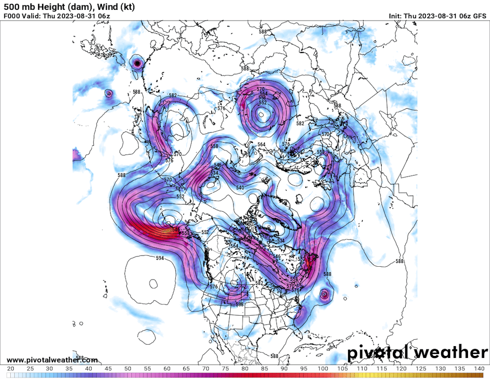 jetstreams.png